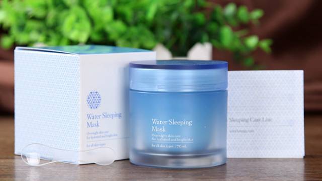 韩国面膜排行榜怎么看,韩国jmsolution面膜怎么样