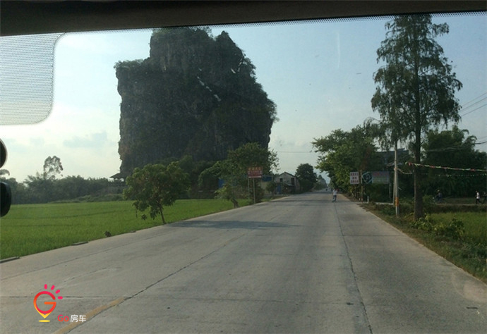 旅行的意义非凡,旅行的意义之埃及