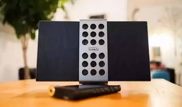 iphone7原装配件有什么,iphone7有什么实用功能