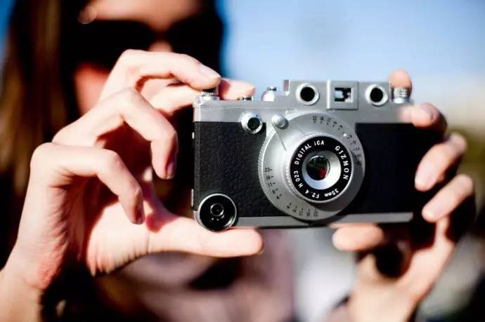 iphone7原装配件有什么,iphone7有什么实用功能