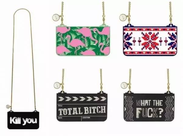 iphone7原装配件有什么,iphone7有什么实用功能