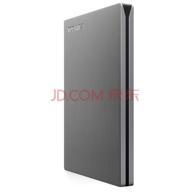 目前最值得入手的1t移动硬盘,500元内性价比4t移动硬盘推荐