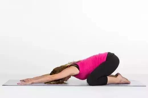 孕期健身注意事项表格,准妈妈运动有哪些