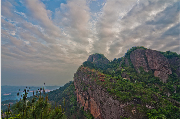 客家人聚居区,客家人聚集地赣州