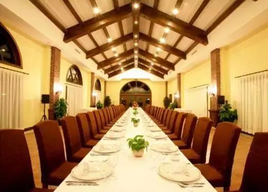 北京周边五星级酒店推荐,北京值得去的五星级酒店