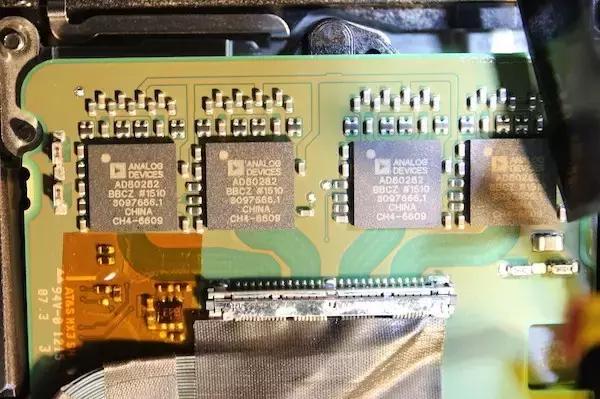 佳能5d4的优点和缺点,佳能5d4全面解析