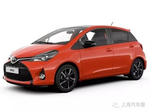 土豪橙，潮流橙，安全橙，下一辆车你会选橙色吗？