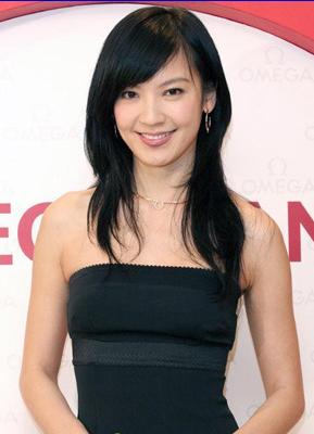 <html>
<head><title>502BadGateway</title></head>
<body>
<center><h1>502BadGateway</h1></center>
<hr><center>nginx</center>
</body>
</html>
<!--apaddingtodisableMSIEandChromefriendlyerrorpage-->
<!--apaddingtodisableMSIEandChromefriendlyerrorpage-->
<!--apaddingtodisableMSIEandChromefriendlyerrorpage-->
<!--apaddingtodisableMSIEandChromefriendlyerrorpage-->
<!--apaddingtodisableMSIEandChromefriendlyerrorpage-->
<!--apaddingtodisableMSIEandChromefriendlyerrorpage-->
