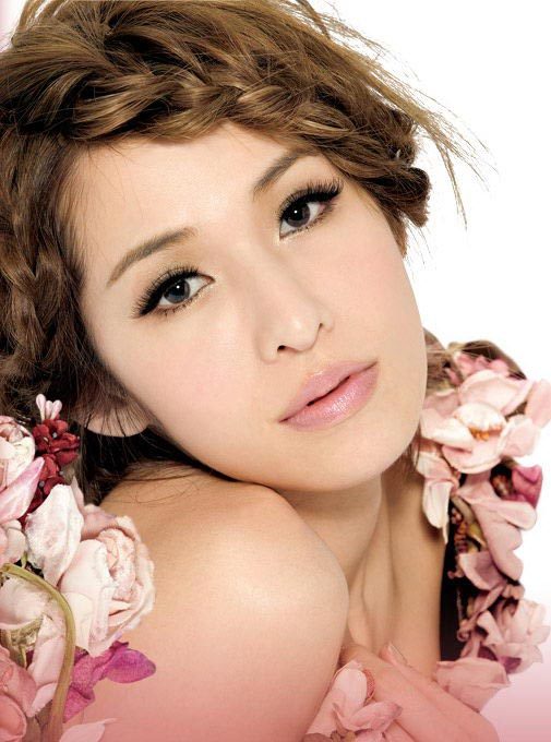 <html>
<head><title>502BadGateway</title></head>
<body>
<center><h1>502BadGateway</h1></center>
<hr><center>nginx</center>
</body>
</html>
<!--apaddingtodisableMSIEandChromefriendlyerrorpage-->
<!--apaddingtodisableMSIEandChromefriendlyerrorpage-->
<!--apaddingtodisableMSIEandChromefriendlyerrorpage-->
<!--apaddingtodisableMSIEandChromefriendlyerrorpage-->
<!--apaddingtodisableMSIEandChromefriendlyerrorpage-->
<!--apaddingtodisableMSIEandChromefriendlyerrorpage-->
