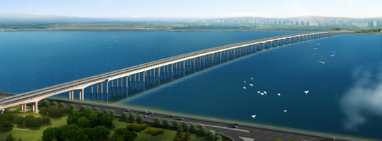 宁夏银川，就连秦朝和汉朝的大兵也喜欢