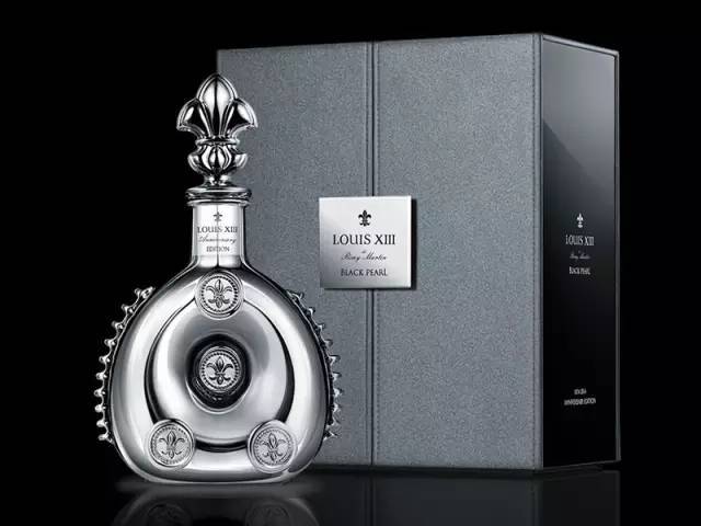 顶级xo干邑,人头马xo干邑白兰地40度700ml价格