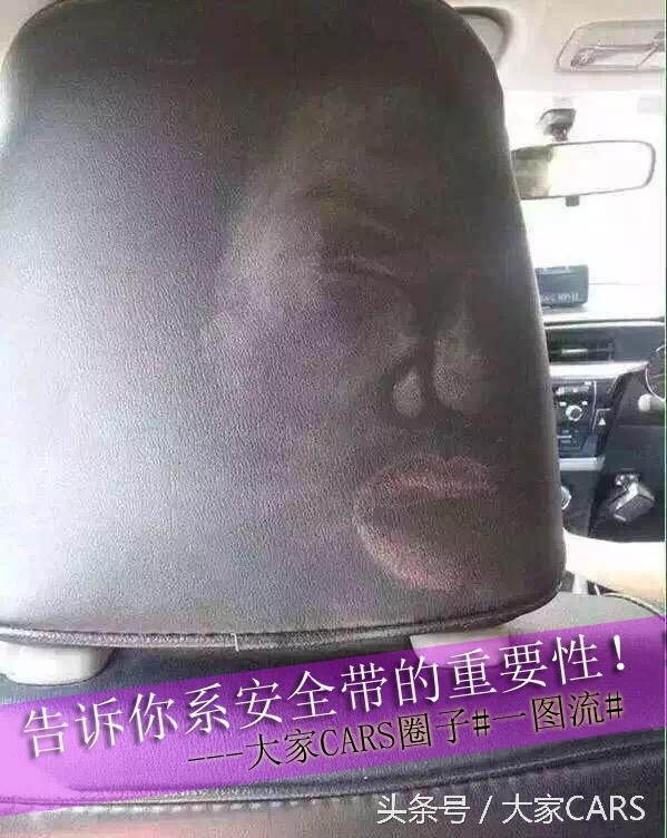 宝马520i旅行版怎么样,都说宝马操控性好