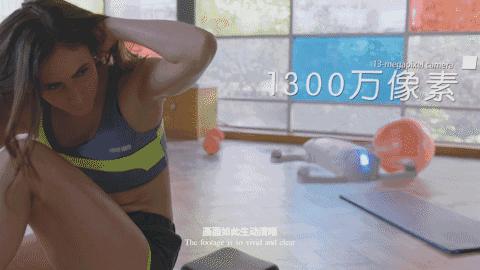 最小型无人机拍照,世界上最小航拍无人机