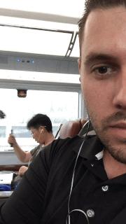小孩搞笑gif,搞笑gif动图小孩子