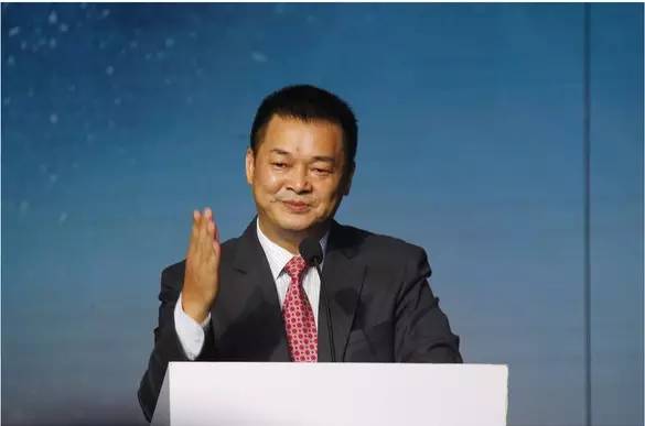 比C-RV更长，和汉兰达配置一样好，新车国产后售价却降6万！