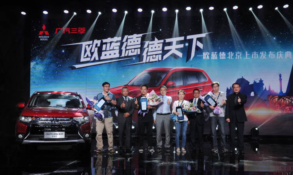 比C-RV更长，和汉兰达配置一样好，新车国产后售价却降6万！