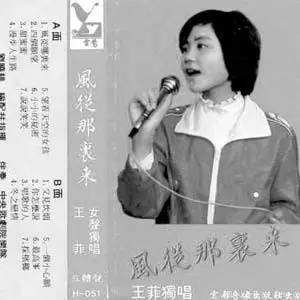 王菲演唱会门票多少钱一张,王菲的演唱会多少钱一张票