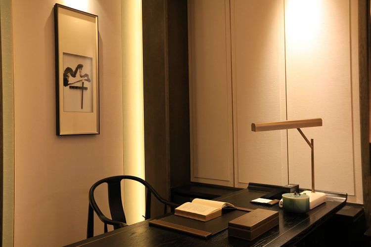 安徽合肥·中秋游万达，轻奢度时光