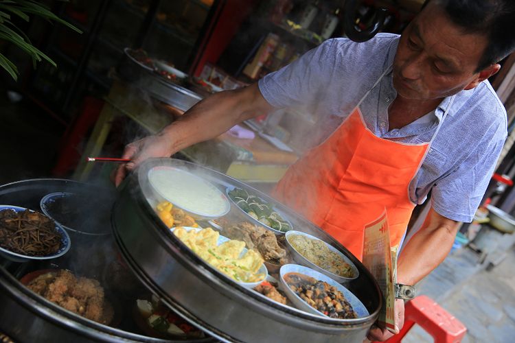 安徽合肥·中秋游万达，轻奢度时光