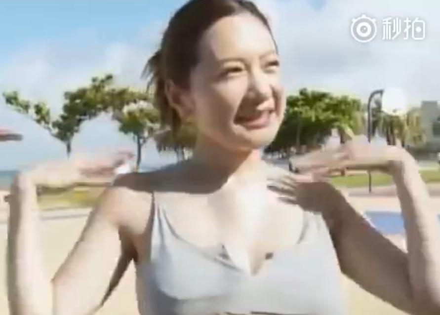 郭教练篮球教学转身,篮球陀螺转身教学慢动作