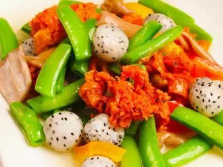 怀孕能吃方便面吗,怀孕能吃桶装的酸辣粉吗