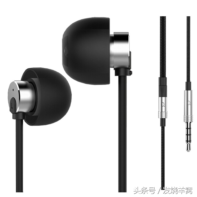 烧友耳机,入门烧友耳机推荐