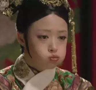 沃尔玛查出不合格食品,江西曝光多种食品不合格