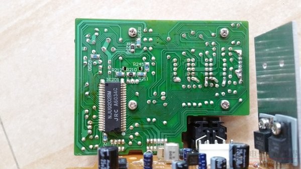 日本固特焊台怎么样,日本原装进口固特焊台