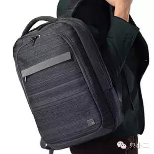 实用折叠双肩包,实用休闲多功能轻巧的双肩包