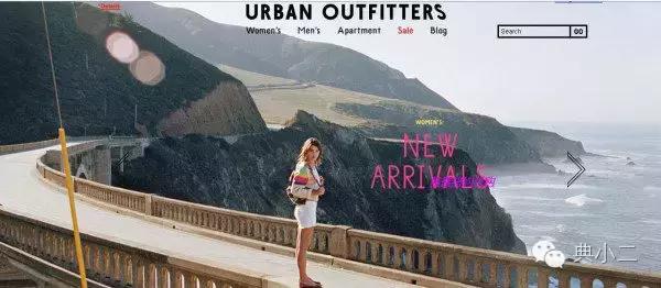 实用折叠双肩包,实用休闲多功能轻巧的双肩包