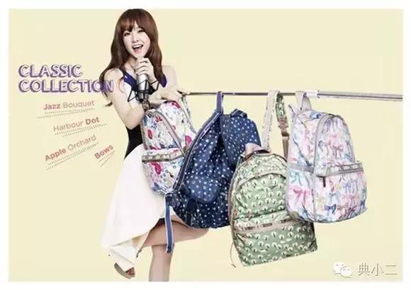 实用折叠双肩包,实用休闲多功能轻巧的双肩包