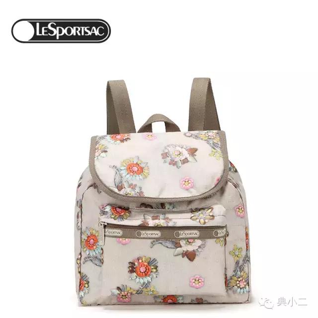 实用折叠双肩包,实用休闲多功能轻巧的双肩包