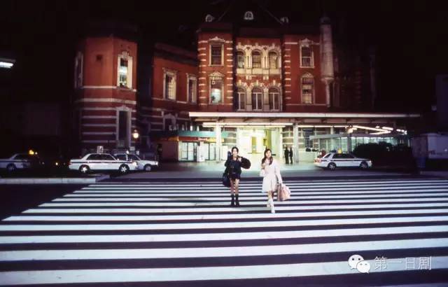 有和七月与安生一样的电影推荐吗,七月与安生很像的一部剧