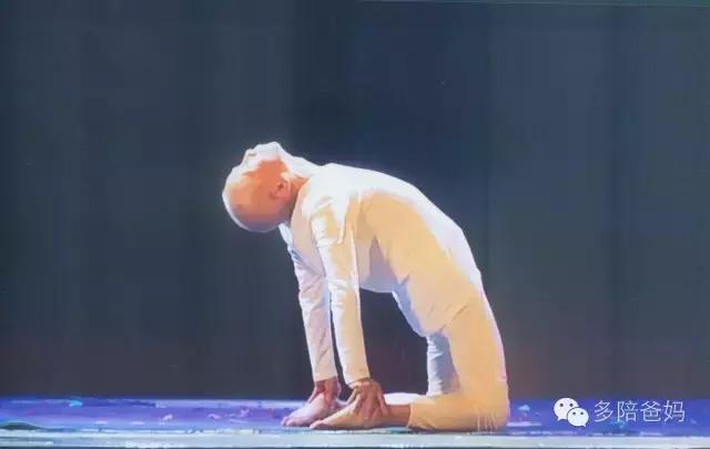 当年北大“病秧子”如今打太极练瑜伽，83岁的他越活越健康