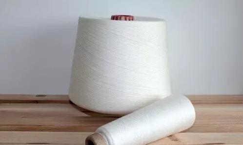 床单的面料支数和面料密度怎么看,家纺面料支数60s40s是什么意思