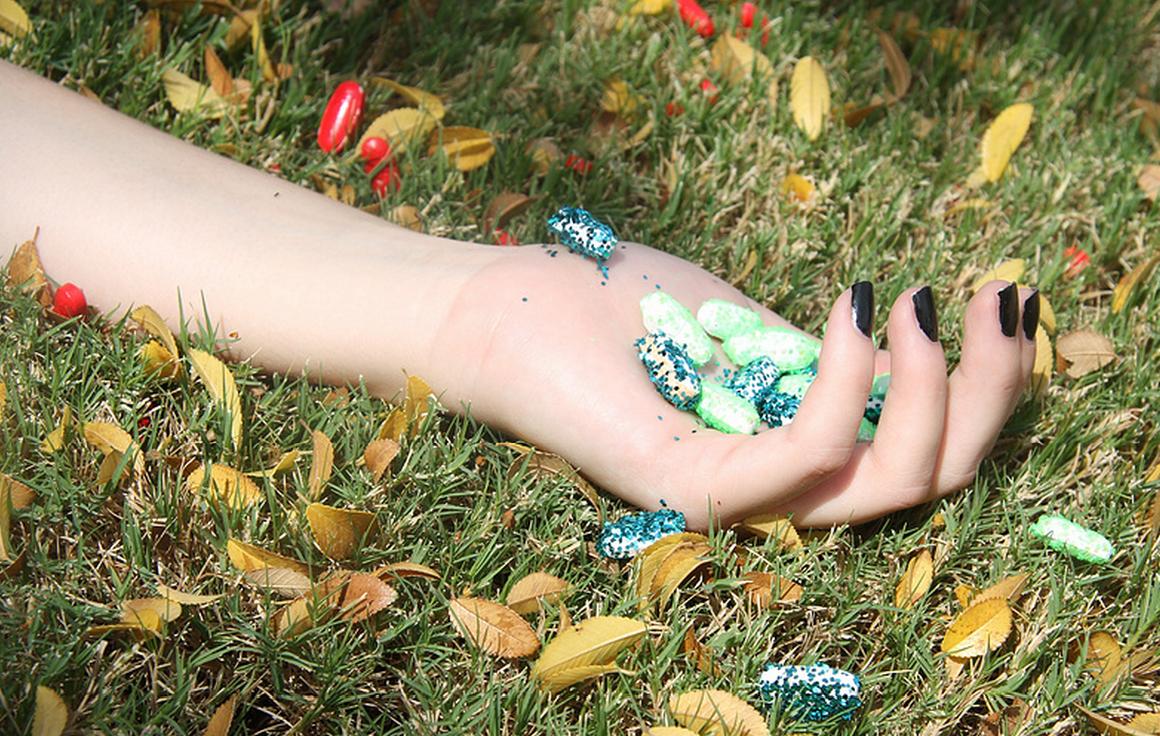 遇到有人想自杀时，怎么办？