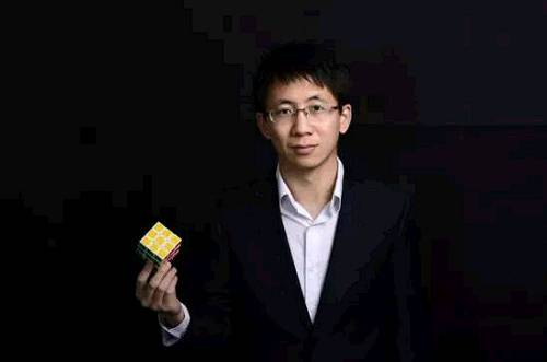 微信朋友圈视频怎么在电脑上保存,微信小视频怎么保存到电脑桌面