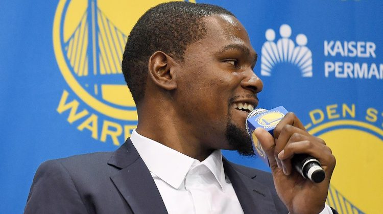 体育画报球星排名2022勇士,体育画报球星排名2022欧文