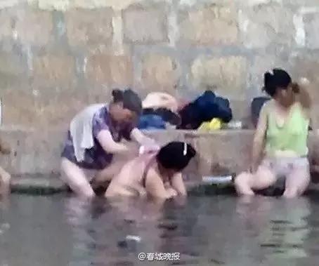 渭南到三原早班车,渭南到大荔县早班车