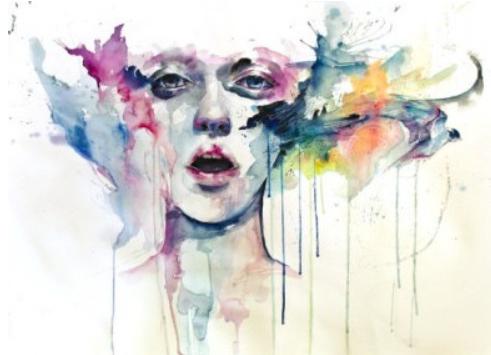 拒绝买买买的女友，你看本二助怎么样？