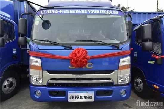 他们为何都喜欢开帅铃这两大原因是关键