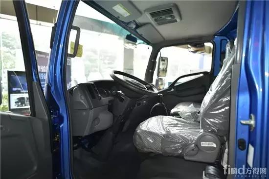 他们为何都喜欢开帅铃这两大原因是关键