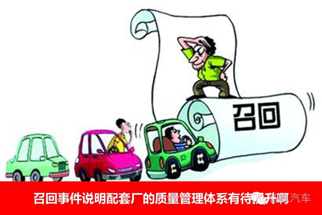 进入国内的神车,进入中国的豪华suv