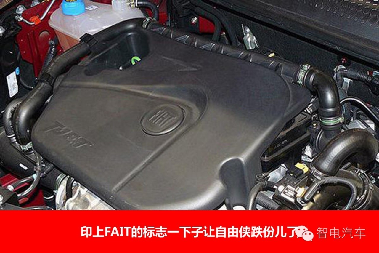 进入国内的神车,进入中国的豪华suv