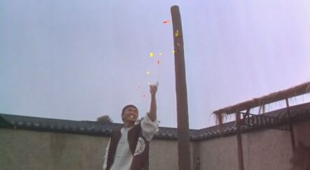 大S美白针“成分”揭秘：小心朋友圈卖的假货伤肾！