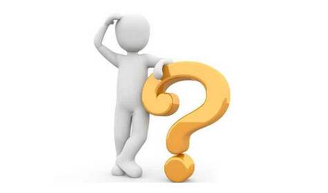 地暖的利润与成本,卖地暖的销售模式