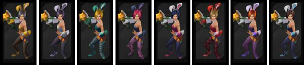 一口气看完英雄联盟lol,英雄联盟最新最强ad