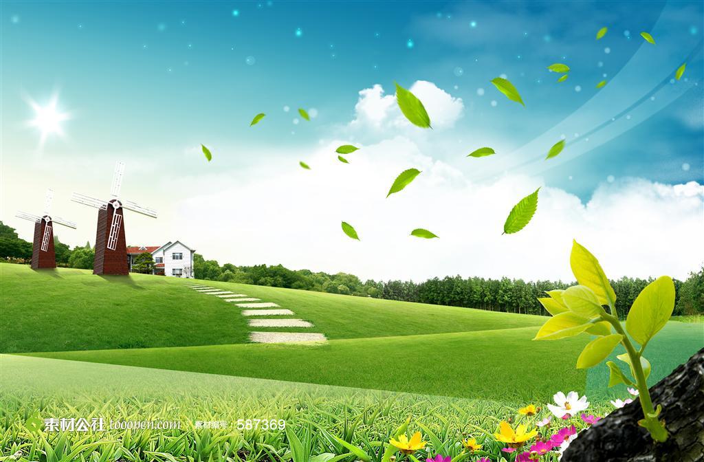 陪伴是治疗抑郁最好的方法,陪伴是治疗抑郁症最好的办法