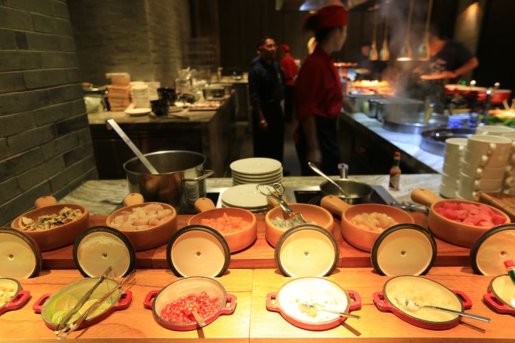 安徽合肥·中秋游万达，轻奢度时光