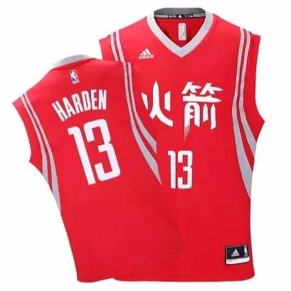 nba球衣号码知识,装b篮球装备